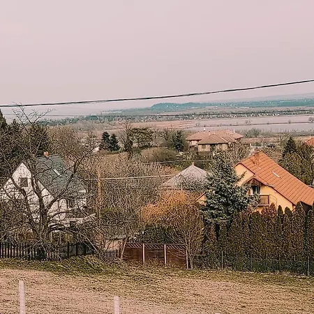 Szabados Fonyód